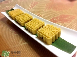 端午節(jié)為什么要吃綠豆糕？端午節(jié)為什么要吃鴨蛋？