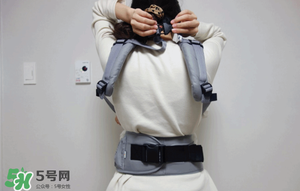 腰凳的正確使用方法 腰凳怎么用才是正確的？