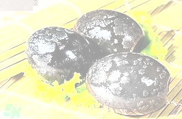 松花蛋是哪里的特產(chǎn)？松花蛋哪里的好