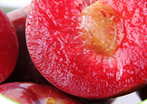 雙華李幾月可以吃？雙華李什么季節(jié)成熟