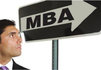 MBA是什么？mba考試難嗎？
