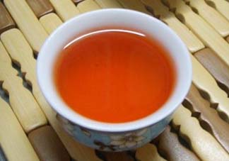 ?雄黃酒什么味道？?雄黃酒能喝嗎？