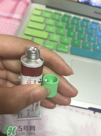 日本msd祛疤膏怎么樣？日本msd祛疤膏有用嗎？