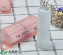espie rouge是什么牌子？espie唇膏是什么牌子哪個國家的