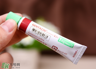 日本msd祛疤膏是抗生素嗎？日本msd祛疤膏是不是抗生素？