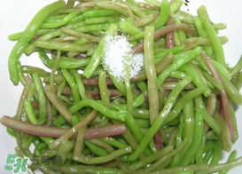 莧菜桿能吃嗎？莧菜桿子可以吃嗎？