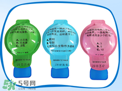 百吉福奶酪一天吃幾個(gè)？百吉福奶酪吃幾個(gè)合適？