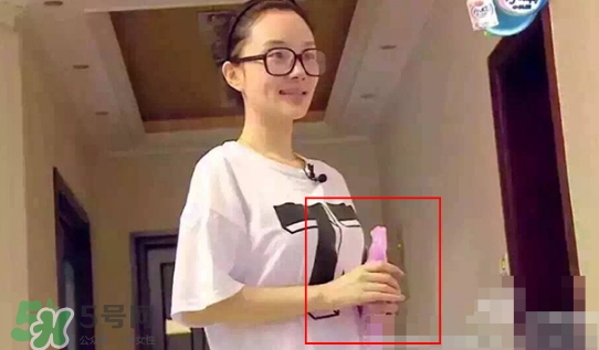 vape驅(qū)蚊噴霧怎么用？vape驅(qū)蚊噴霧使用方法