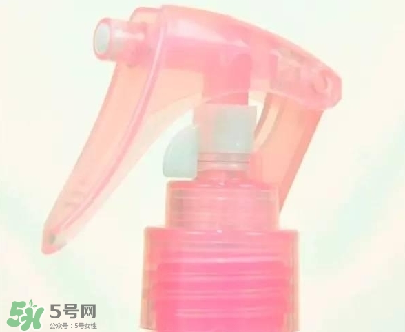 vape驅(qū)蚊噴霧怎么用？vape驅(qū)蚊噴霧使用方法