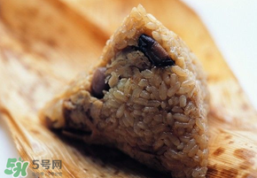 網(wǎng)上買(mǎi)的粽子可以吃嗎？網(wǎng)上買(mǎi)的粽子安全吃嗎？