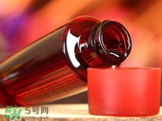 雅詩(shī)蘭黛紅石榴水成分_雅詩(shī)蘭黛紅石榴水功效