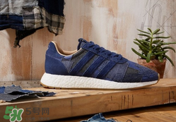 adidas iniki三方聯(lián)名款什么時(shí)候發(fā)售？阿迪達(dá)斯iniki聯(lián)名新款發(fā)售時(shí)間