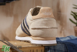 adidas iniki三方聯(lián)名款什么時(shí)候發(fā)售？阿迪達(dá)斯iniki聯(lián)名新款發(fā)售時(shí)間