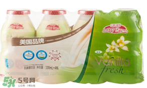 Jelley Brown界界樂是哪個國家的品牌_產(chǎn)地是哪里？