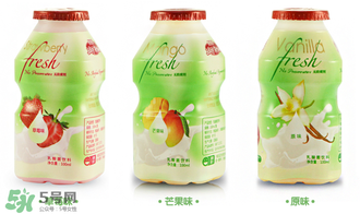 Jelley Brown界界樂是哪個國家的品牌_產(chǎn)地是哪里？