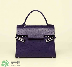 delvaux2017春夏系列包包款式有哪些_好看嗎？