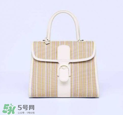 delvaux2017春夏系列包包款式有哪些_好看嗎？