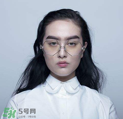 percy lau眼鏡多少錢？percy lau眼鏡專柜價(jià)格
