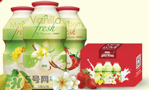 界界樂乳酸菌飲料怎么樣？界界樂乳酸菌好嗎？