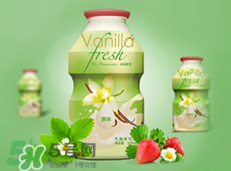 界界樂乳酸菌飲料怎么樣？界界樂乳酸菌好嗎？