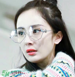 percy lau眼鏡在哪買？percy lau眼鏡哪里有賣的？