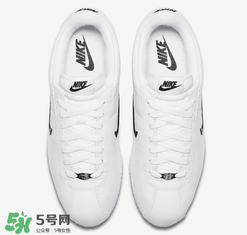 nike cortez jewel迷你鉤子多少錢？耐克阿甘鞋小勾版專柜價格