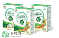 貝兜有機(jī)米粉怎么樣？貝兜米粉好不好？