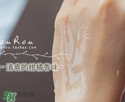 樂(lè)敦cc噴霧多少錢？樂(lè)敦cc噴霧日本專柜價(jià)格