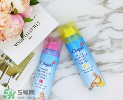 脫毛噴霧怎么用？脫毛噴霧使用方法