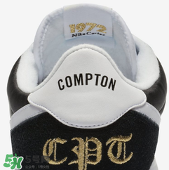 nike cortez45周年紀(jì)念款多少錢？耐克阿甘鞋45周年新配色價(jià)格