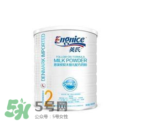 英式奶粉怎么樣？英式奶粉的賣點(diǎn)是什么？
