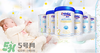 英式奶粉是哪個(gè)國家的品牌？英式奶粉的產(chǎn)地是哪？
