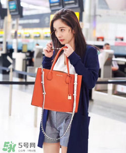michael kors mercer正品多少錢？mk mercer專柜價(jià)格