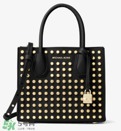 michael kors mercer正品多少錢？mk mercer專柜價(jià)格