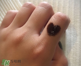眉膠是什么？眉膠好用嗎