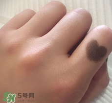 眉膠是什么？眉膠好用嗎