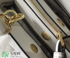 michael kors mercer怎么分辨真假？mk mercer真假鑒定
