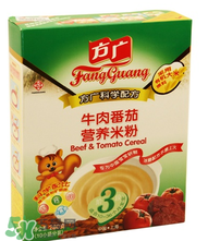 方廣米粉好不好？方廣米粉怎么樣？