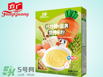 方廣米粉好不好？方廣米粉怎么樣？
