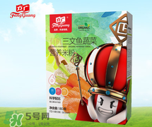 方廣米粉好不好？方廣米粉怎么樣？