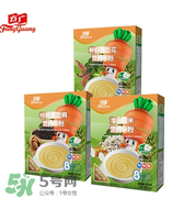 方廣米粉好不好？方廣米粉怎么樣？