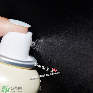樂(lè)敦cc噴霧怎么用？樂(lè)敦cc噴霧使用方法