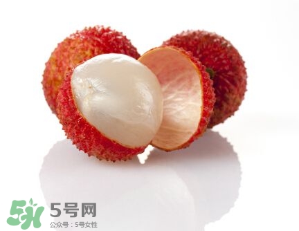 荔枝和龍眼有什么區(qū)別？荔枝和龍眼可以一起吃嗎