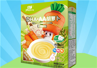 方廣米粉好不好？方廣米粉怎么樣？