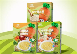 方廣米粉最新事件說明 方廣米粉產(chǎn)品合格嗎？