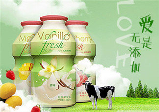 界界樂乳酸菌飲料怎么樣？界界樂乳酸菌好嗎？