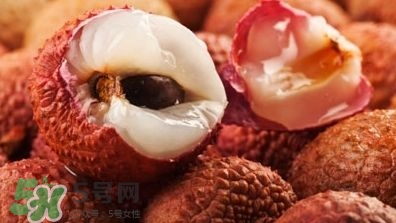 荔枝和香蕉能一起吃嗎？香蕉不能和什么同食？