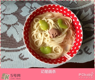 百吉福成長(zhǎng)奶酪怎么吃？百吉福成長(zhǎng)奶酪吃法介紹