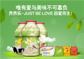Jelley Brown界界樂是哪個國家的品牌_產地是哪里？