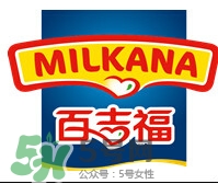 百吉福MILKANA棒棒奶酪怎么樣？百吉福MILKANA棒棒奶酪怎么吃？